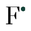 Fadi Muhammed logo — Texclon Labz FZ LLC